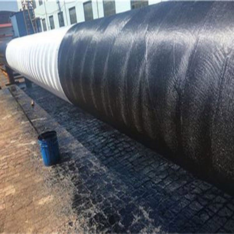 预铺反粘TPU自粘防水卷材 建筑工程防水的革新之选