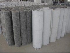 高分子聚乙烯丙纶复合防水卷材 现代建筑防水的可靠之选