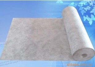 高分子聚乙烯丙纶防水卷材 国标、仿国标与企标的选择指南